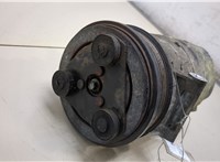  Компрессор кондиционера Ford Focus 2 2008-2011 20375013 #2
