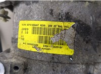  Компрессор кондиционера Ford Focus 2 2008-2011 20375013 #3