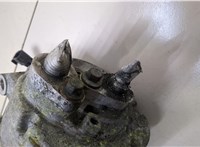  Компрессор кондиционера Ford Focus 2 2008-2011 20375013 #4