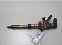  Форсунка топливная Ford Focus 2 2008-2011 20375014 #1