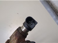  Форсунка топливная Ford Focus 2 2008-2011 20375014 #2