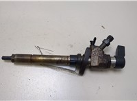  Форсунка топливная Ford Focus 2 2008-2011 20375015 #1