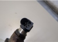  Форсунка топливная Ford Focus 2 2008-2011 20375015 #2