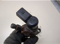  Форсунка топливная Ford Focus 2 2008-2011 20375015 #3