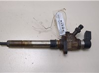  Форсунка топливная Ford Focus 2 2008-2011 20375016 #1