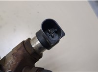  Форсунка топливная Ford Focus 2 2008-2011 20375016 #2