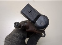  Форсунка топливная Ford Focus 2 2008-2011 20375016 #3