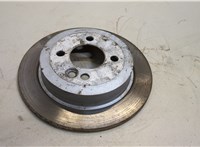  Диск тормозной Mini Cooper (R56/R57) 2006-2013 20375017 #1