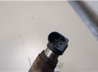  Форсунка топливная Ford Focus 2 2008-2011 20375018 #2