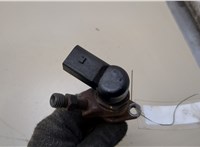  Форсунка топливная Ford Focus 2 2008-2011 20375018 #3