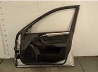  Дверь боковая (легковая) Mercedes C W203 2000-2007 20375020 #2
