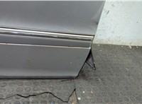 A2038200102, A2038201102 Динамик Mercedes C W203 2000-2008 11384470 #5