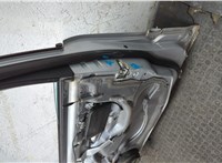 A2038200102, A2038201102 Динамик Mercedes C W203 2000-2008 11384470 #6