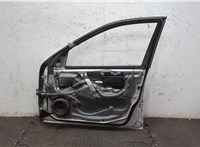 A2038200102, A2038201102 Динамик Mercedes C W203 2000-2008 11384470 #7