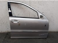 A2037203246, A2118202942 Стеклоподъемник электрический Mercedes C W203 2000-2008 11384473 #11