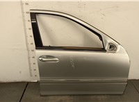  Дверь боковая (легковая) Mercedes C W203 2000-2007 20375020 #1