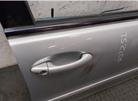 A2037203246, A2118202942 Стеклоподъемник электрический Mercedes C W203 2000-2008 11384473 #13