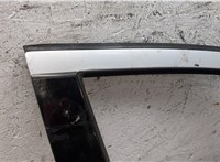 A2037203246, A2118202942 Стеклоподъемник электрический Mercedes C W203 2000-2008 11384473 #14