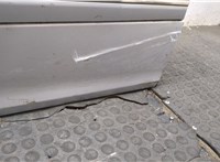 A2037203246, A2118202942 Стеклоподъемник электрический Mercedes C W203 2000-2008 11384473 #15
