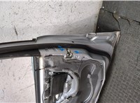 A2037203246, A2118202942 Стеклоподъемник электрический Mercedes C W203 2000-2008 11384473 #17