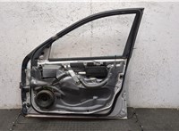 A2037203246, A2118202942 Стеклоподъемник электрический Mercedes C W203 2000-2008 11384473 #18