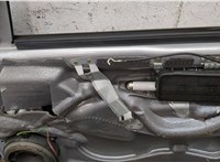 A2037203246, A2118202942 Стеклоподъемник электрический Mercedes C W203 2000-2008 11384473 #19