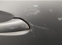  Дверь боковая (легковая) Mercedes C W203 2000-2007 20375020 #3