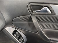  Дверь боковая (легковая) Mercedes C W203 2000-2007 20375020 #7