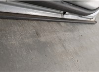  Дверь боковая (легковая) Mercedes C W203 2000-2007 20375020 #10