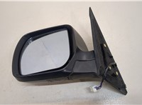  Зеркало боковое Subaru Forester (S12) 2008-2012 20375021 #1
