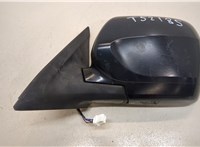  Зеркало боковое Subaru Forester (S12) 2008-2012 20375021 #2