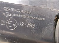  Зеркало боковое Subaru Forester (S12) 2008-2012 20375021 #4