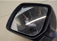  Зеркало боковое Subaru Forester (S12) 2008-2012 20375021 #5