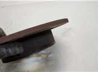  Диск тормозной Volkswagen Golf Plus 20375022 #3