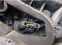  Фонарь (задний) Dacia Sandero 2012-2020 20375023 #5