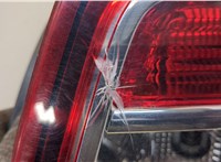  Фонарь (задний) Dacia Sandero 2012-2020 20375026 #3