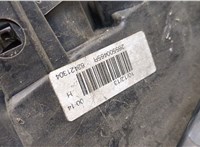  Фонарь (задний) Dacia Sandero 2012-2020 20375026 #7