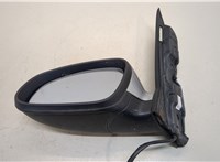  Зеркало боковое Opel Astra J 2010-2017 20375028 #1