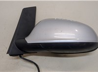  Зеркало боковое Opel Astra J 2010-2017 20375028 #2