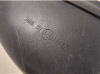  Зеркало боковое Opel Astra J 2010-2017 20375028 #4