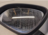  Зеркало боковое Opel Astra J 2010-2017 20375028 #6