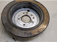  Диск тормозной Subaru Forester (S12) 2008-2012 20375032 #2