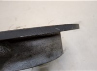  Диск тормозной Subaru Forester (S12) 2008-2012 20375032 #3