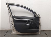  Стеклоподъемник электрический Opel Signum 11384480 #3
