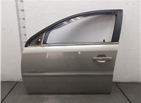  Стеклоподъемник электрический Opel Signum 11384480 #1