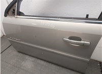  Стеклоподъемник электрический Opel Signum 11384480 #5