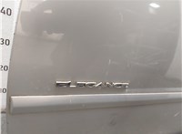  Стеклоподъемник электрический Opel Signum 11384480 #7