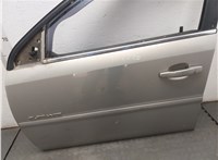  Стеклоподъемник электрический Opel Signum 11384480 #9