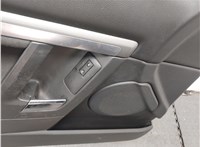  Стеклоподъемник электрический Opel Signum 11384480 #10