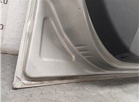  Стеклоподъемник электрический Opel Signum 11384480 #11